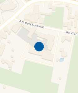 Vorschau: Karte von Jakobus-Schule Neukirchen