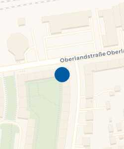 Vorschau: Karte von LEDlight-Berlin