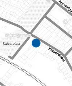 Vorschau: Karte von 60 seconds to napoli