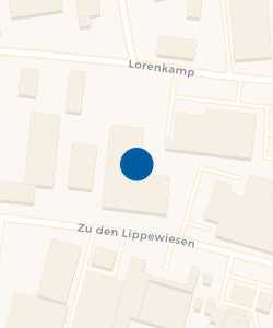Vorschau: Karte von Scheideler Versorgungstechnik