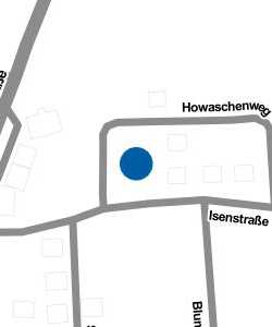 Vorschau: Karte von Freie Autowerkstatt