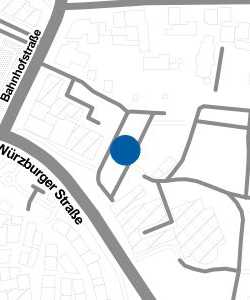 Vorschau: Karte von Parkplatz Selboldwiese