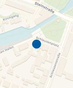 Vorschau: Karte von Kurfürsteneck