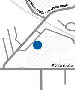 Vorschau: Karte von Parkplatz K&K