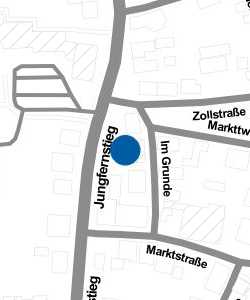 Vorschau: Karte von Schild Konstanze