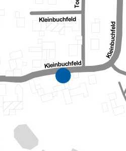 Vorschau: Karte von Friedel's holzofenbrot (mi+do)