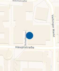 Vorschau: Karte von Physics GmbH