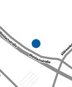 Vorschau: Karte von Bäckerhaus Veit GmbH