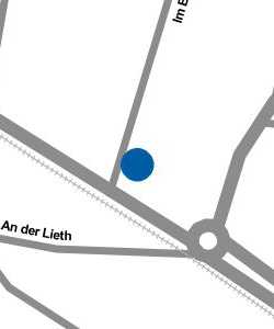 Vorschau: Karte von Fleischerei & Schlemmergrill Tebbe