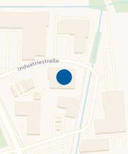 Vorschau: Karte von Autohaus Kügel