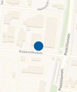 Vorschau: Karte von Jurc & Steck Malerbetrieb KG