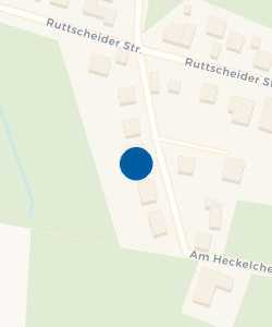 Vorschau: Karte von Transport-Spedition Bauriedl