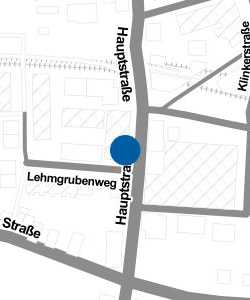Vorschau: Karte von Bäckerei & Konditorei Kettinger GmbH
