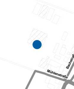 Vorschau: Karte von Bohrerhof