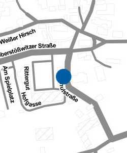 Vorschau: Karte von Gerätehaus Raußlitz