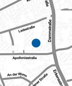Vorschau: Karte von Berlin
