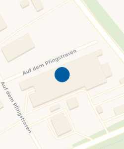 Vorschau: Karte von Modehaus Bessmann