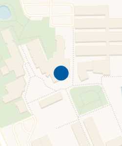 Vorschau: Karte von Gartenbauzentrum Münster-Wolbeck