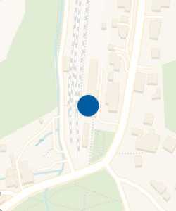 Vorschau: Karte von Cafe Engel Im Bahnhof Oybin