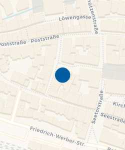Vorschau: Karte von Wonneberg & Schneider GmbH & Co. KG