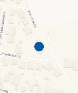 Vorschau: Karte von Kindertagesstätte Li-La-Launeburg