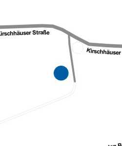 Vorschau: Karte von Landhotel Ferienhof Schneider
