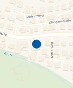 Vorschau: Karte von Werkstatt Neuenhaus