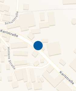 Vorschau: Karte von Gottschalk KFZ-Pflege-Service