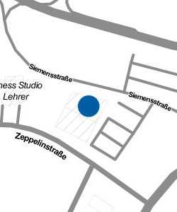 Vorschau: Karte von EDEKA Arlt & Trostel