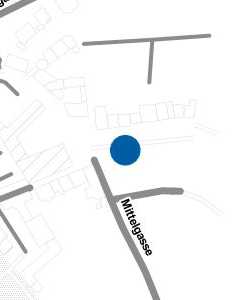 Vorschau: Karte von Platzhirsch