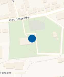 Vorschau: Karte von Palais Konzertwald