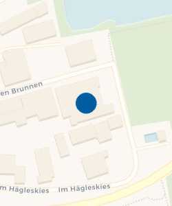 Vorschau: Karte von Mobile KFZ Technologie GmbH
