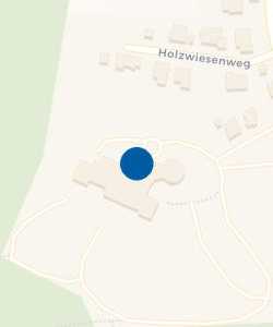 Vorschau: Karte von Raitelberg Resort