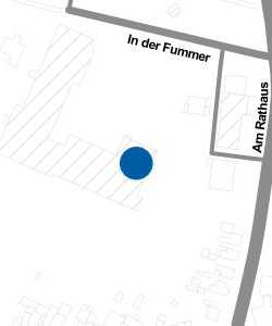 Vorschau: Karte von Das Futterhaus