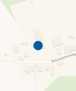Vorschau: Karte von Birkenhof