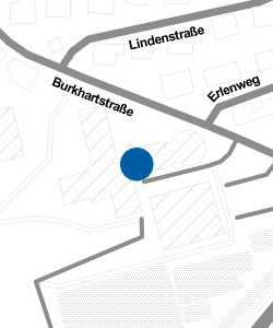 Vorschau: Karte von Burkhart-Gymnasium