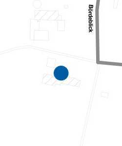 Vorschau: Karte von Bördeblickhalle