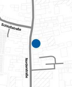 Vorschau: Karte von Flensborghus