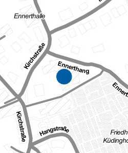 Vorschau: Karte von Ennertschule
