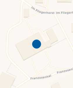Vorschau: Karte von Muffenrohr GmbH