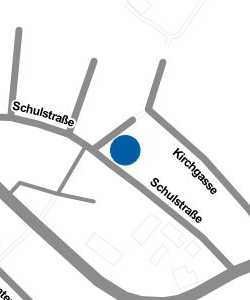 Vorschau: Karte von Grundschule Gerhausen