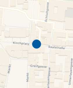Vorschau: Karte von Gierschke