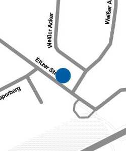 Vorschau: Karte von Haus am Schaperberg