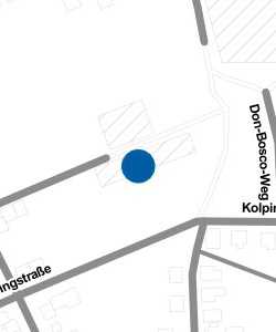 Vorschau: Karte von Hohensteinschule