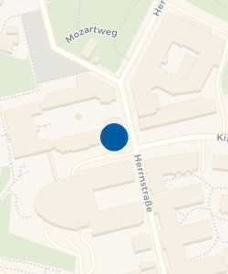 Vorschau: Karte von Klingspor Museum