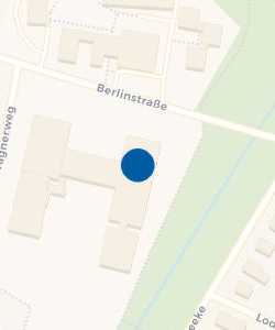 Vorschau: Karte von Sprachheilschule Celle