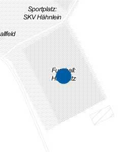 Vorschau: Karte von Fussball: Hartplatz