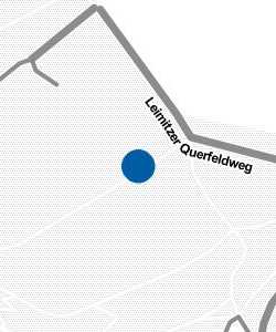 Vorschau: Karte von Brunnensäule am Maxplatz
