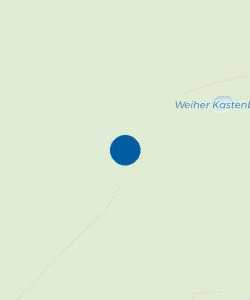 Vorschau: Karte von Hofstelle Kastenberg