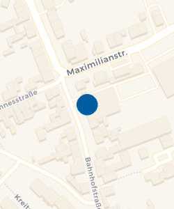 Vorschau: Karte von Rossmann